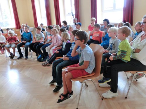 2017_09_07_zaubern_sven (1).jpg